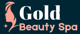 Gold Beauty Spa